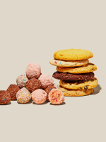 The Picnic Starter Pack