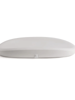 Hatch Grow Smart Changing Pad and Scale