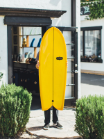 5'7 Special Recipe Fish