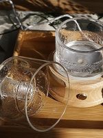 Difuzorius ir drėkintuvas „Annecy“