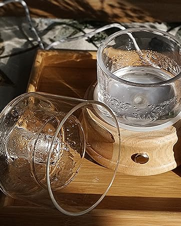 Difuzorius ir drėkintuvas „Annecy“