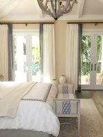 Difuzorius ir drėkintuvas „Annecy“