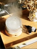 Difuzorius ir drėkintuvas „Annecy“