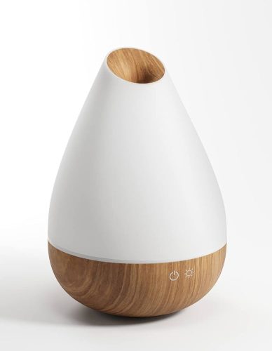 Difuzorius ir drėkintuvas „Annecy“ photo review