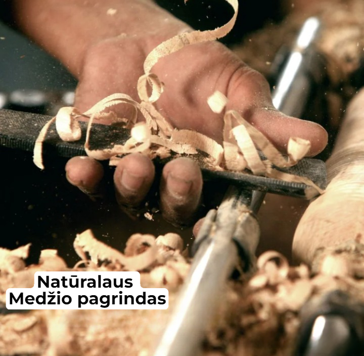 Difuzorius ir drėkintuvas „Annecy“