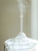 Difuzorius ir drėkintuvas „Annecy“