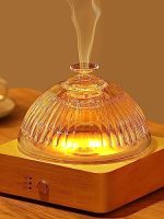 Difuzorius  „Šangri La Dangus“