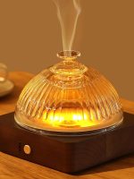 Difuzorius  „Šangri La Dangus“